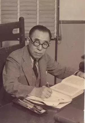 梁文道说成功人士否定运气,梁文道说无用语录