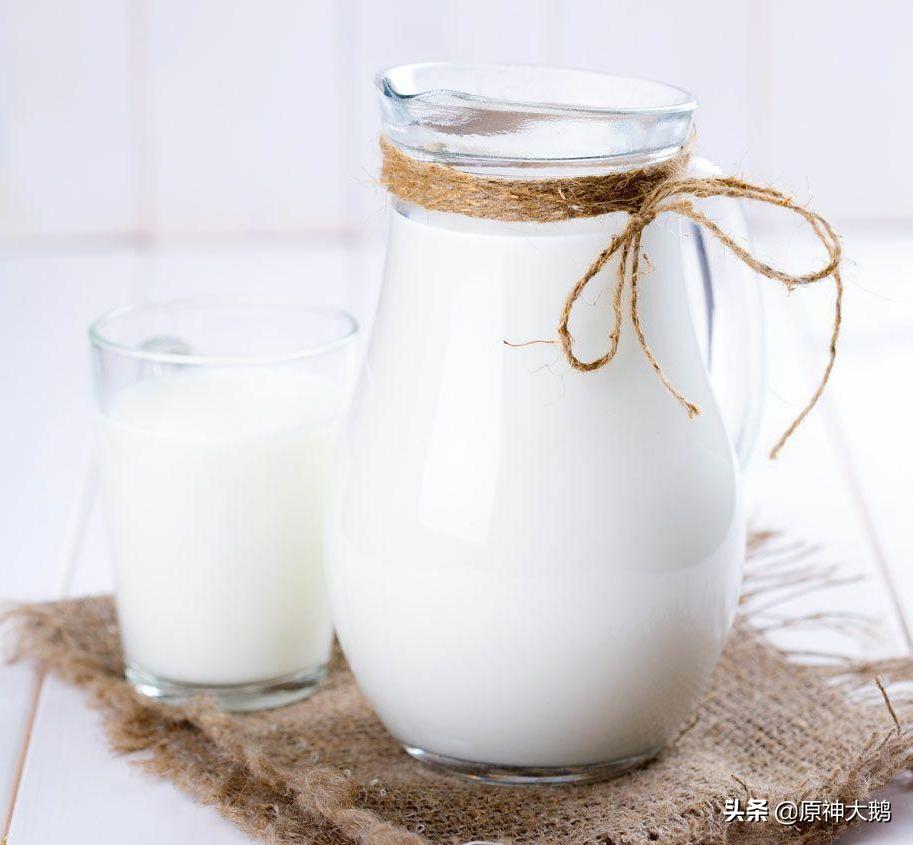 指甲易脆裂缺哪个维生素,指甲变脆容易折断缺什么维生素