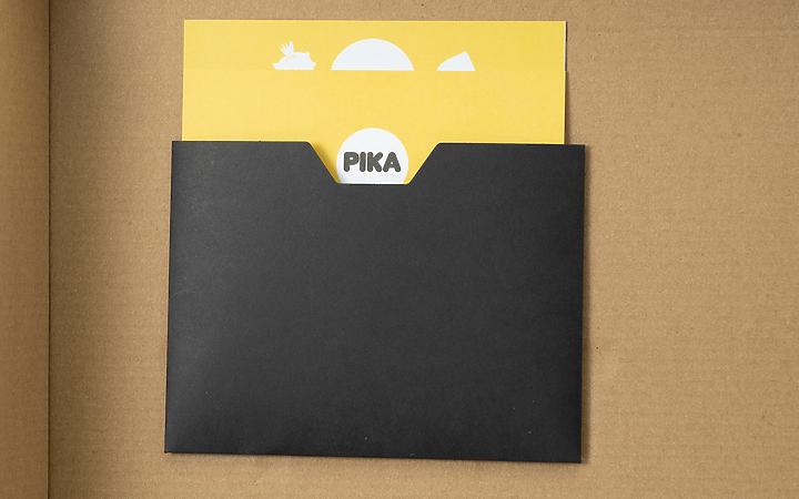 可爱征服RazerXPokemon联名限定配件套装体验