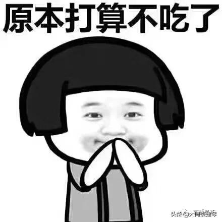 红楼梦关于王一贴的讲解,从红楼梦中谈女性