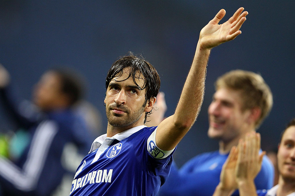 梅西入选欧冠阵容,谁是欧冠历史第一人