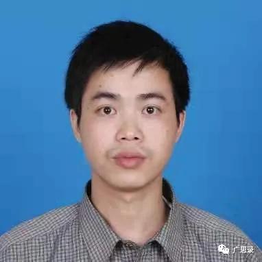 高考志愿决胜篇,高考志愿老马识途风向有变