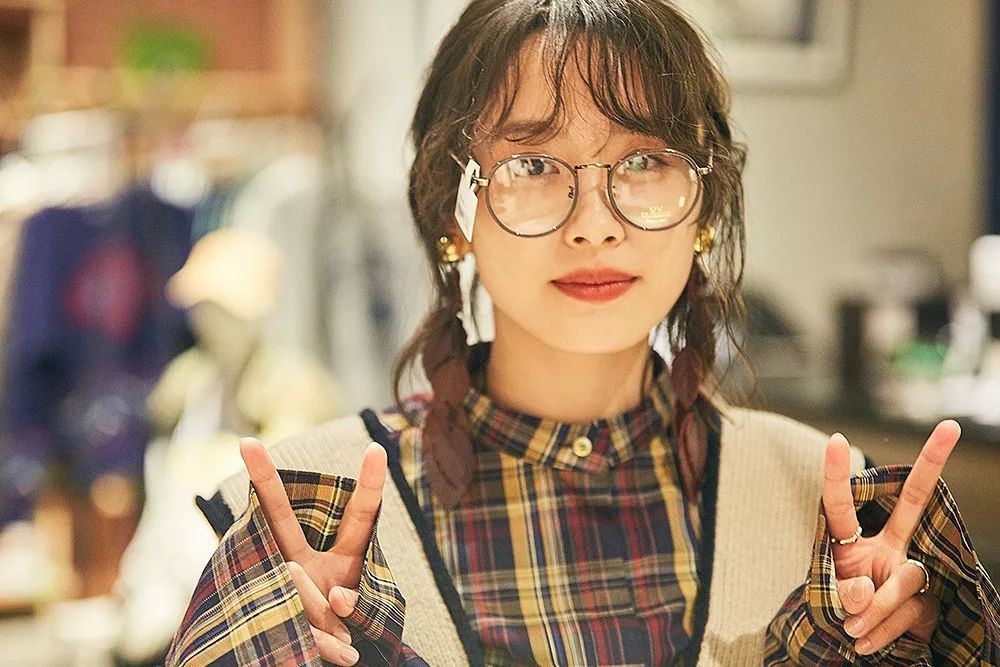 日系女装购买指南,日本女装哪里买比较便宜