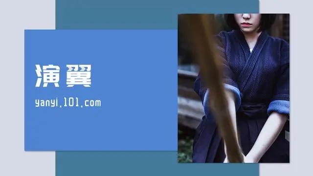 工作汇报ppt怎么不紧张,给领导汇报工作ppt制作技巧