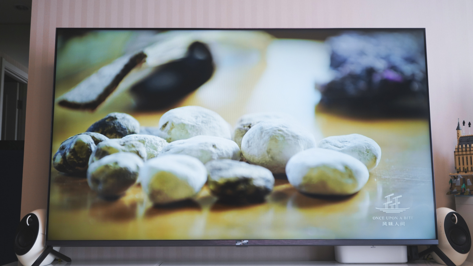 雷鸟画质好不好,雷鸟哪款画质好一点