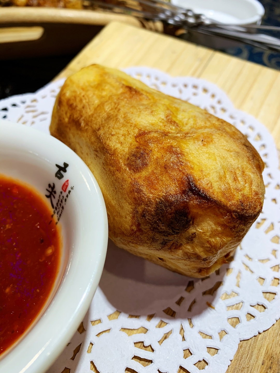 闀挎槬鐙竴鍛崇儳鐑や簲姣涗覆,闈掑矝濂藉悆鐨勬捣椴滅儰涓插簵