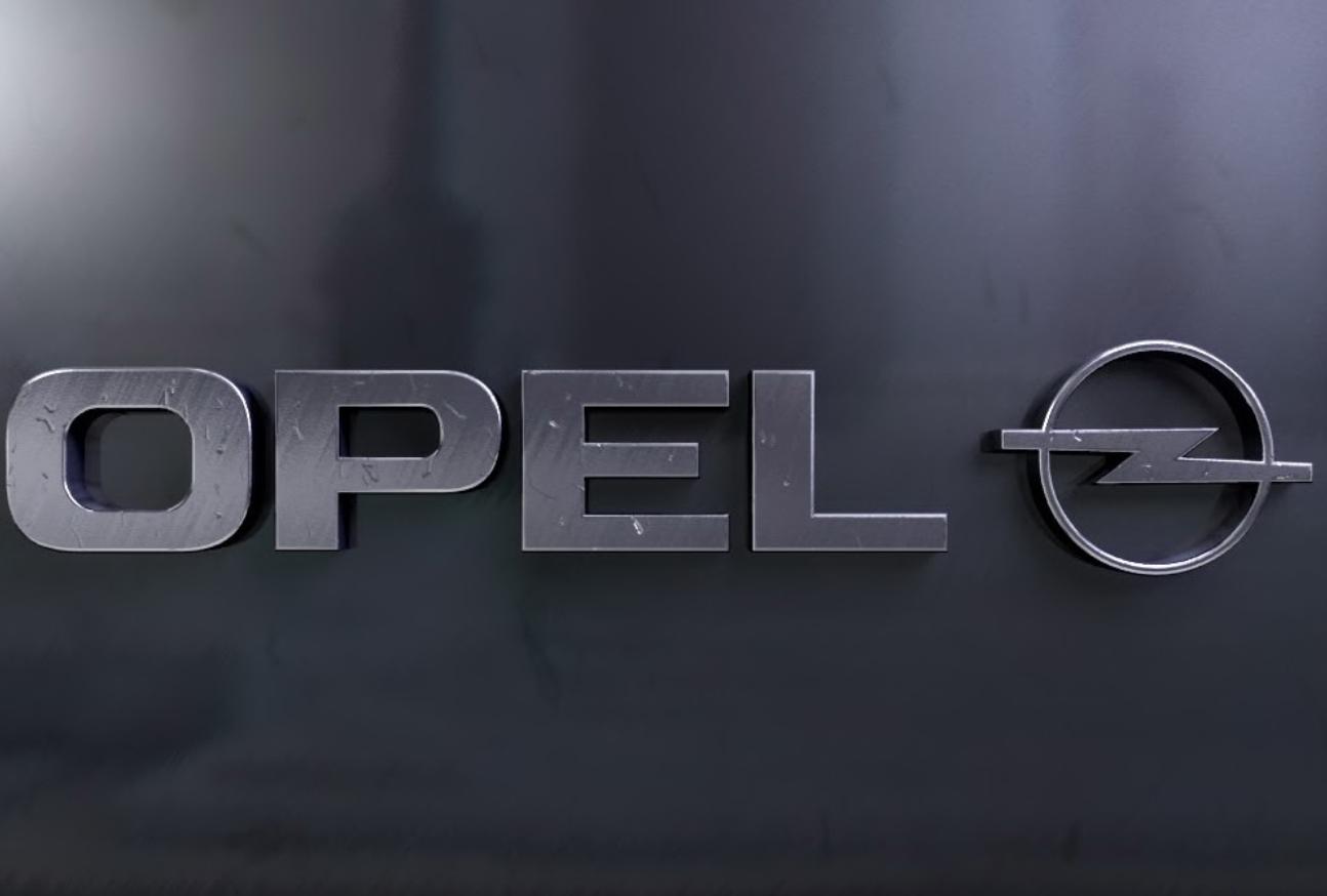 标致美国市场,标致登陆美国和加拿大市场