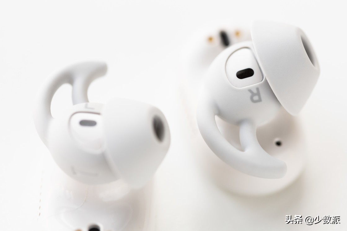 bose一直是降噪耳机的首选,bose的最强降噪耳机