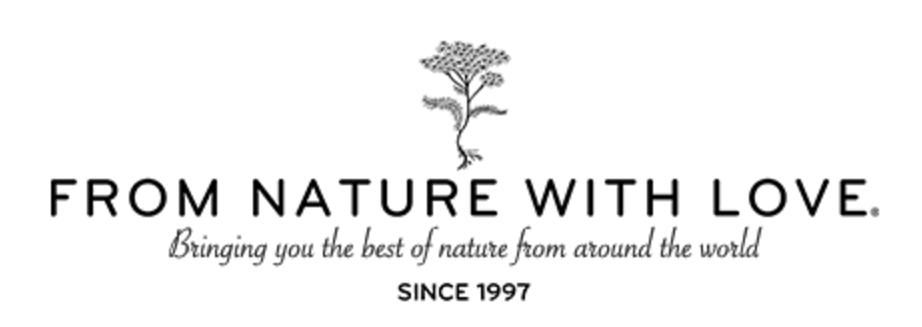 芳疗中药精油排名前十的品牌大全,十大精油品牌排行榜10强有哪些