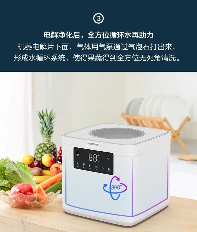 直降1000手机,直降1000的手机