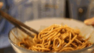 鐪嬪摥浜嗙柅鎯呬箣涓嬮偅浜涙櫘閫氫汉,鐤儏鐪嬪摥浜嗘墍鏈変汉