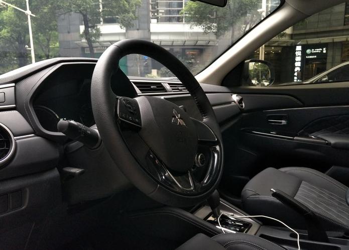 刚入手新品使用心得,劲炫最大缺点