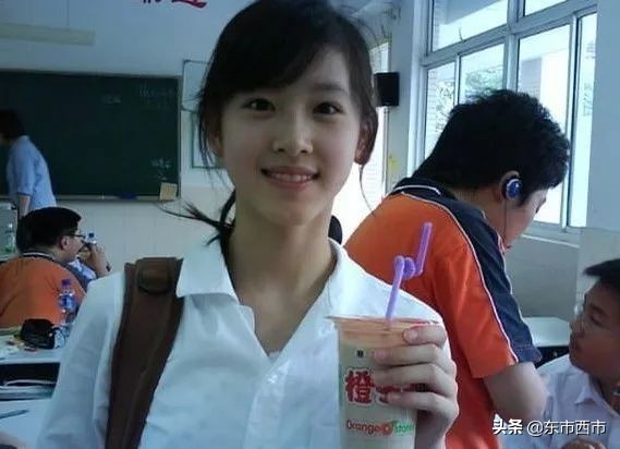 @周杰伦请给奶茶店一个“不关张”的秘方