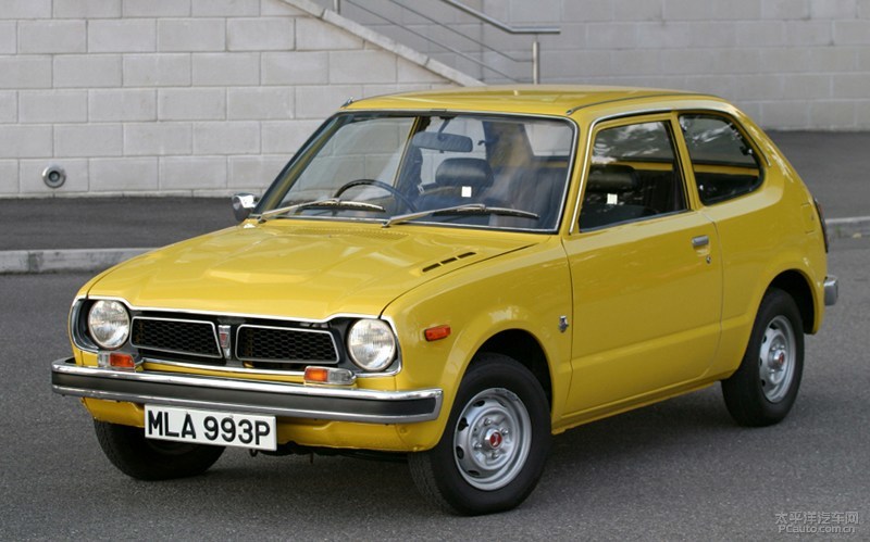 全球公认十大经典车,全球十大加长礼宾车