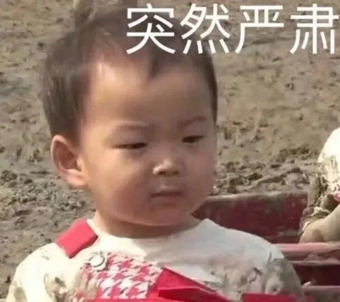 车辆逾期未检违规,车辆逾期未检验算不算违法未处理