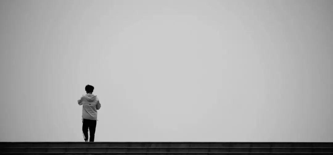 对于精神病人怎么处置,员工患有精神疾病公司怎么处理