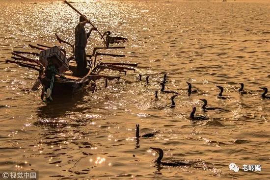 徐州为什么和山东很像,为什么徐州和山东亲近