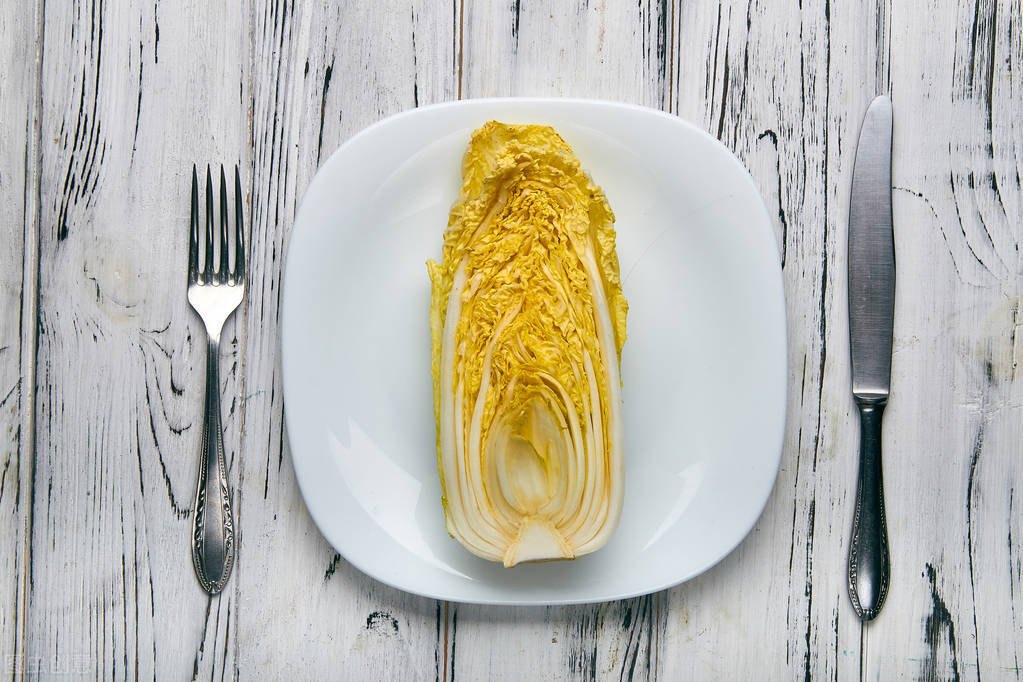 瘦子怎么增加肌肉维度,瘦子如何增加肌肉重量