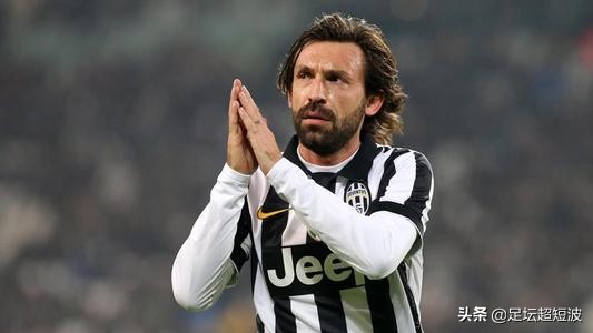 你所不知道的潜规则,你所不知道的商业内幕