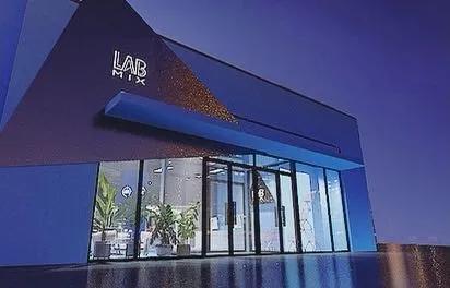 大悦城控股20年目标,大悦城控股最新分析