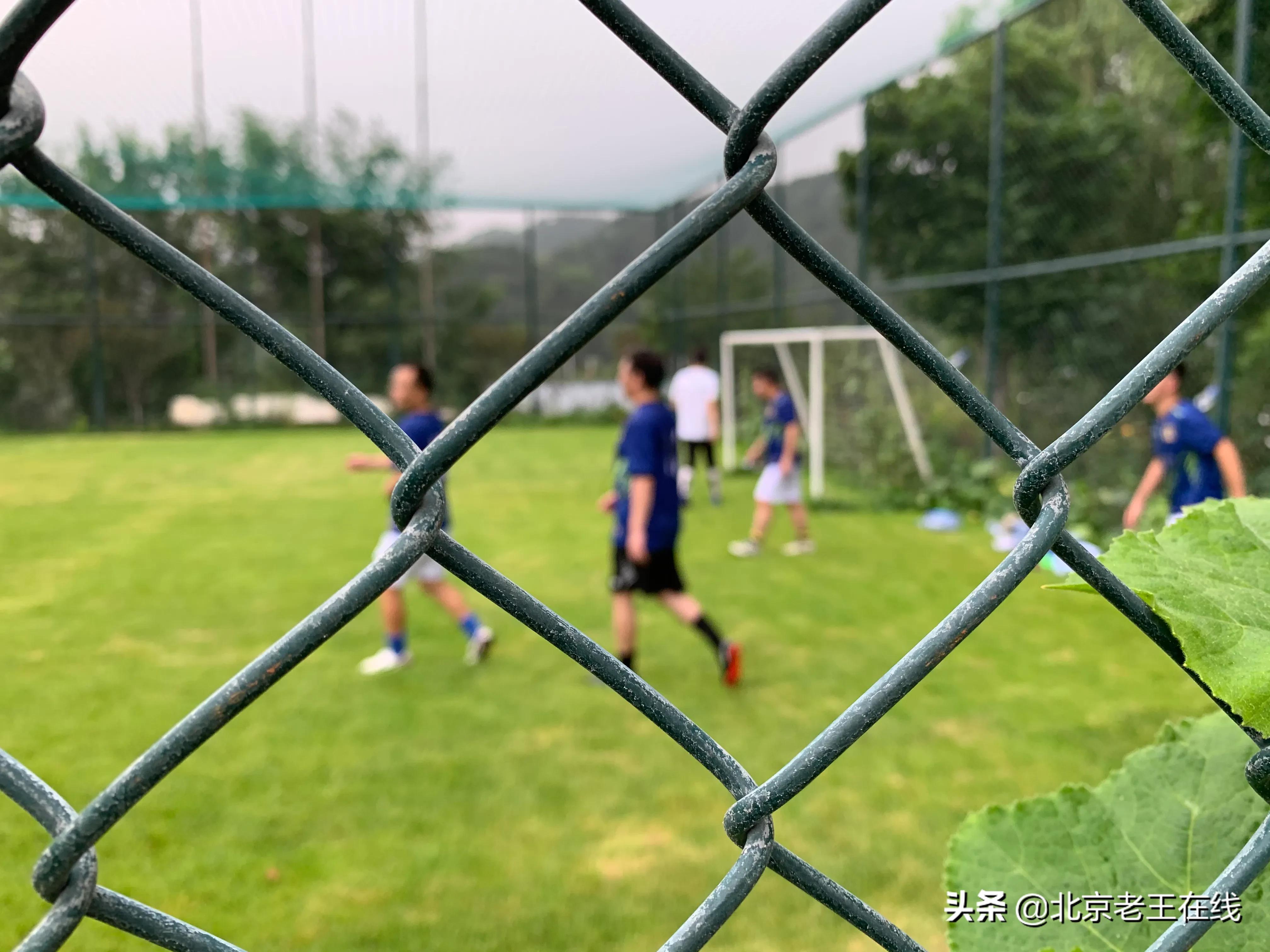 密云深山有什么好玩的地方,密云野游的好地方