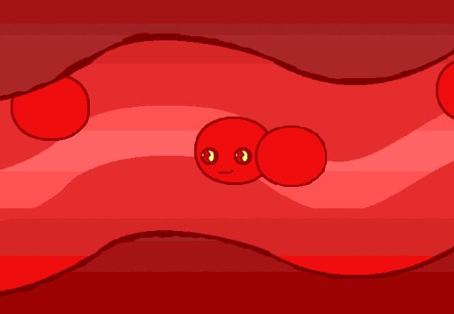 腊八蒜绿的时候能吃吗,腊八蒜要全部绿了才能吃吗