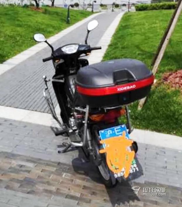 适合50岁左右开的摩托车推荐,40岁选什么摩托车最合适