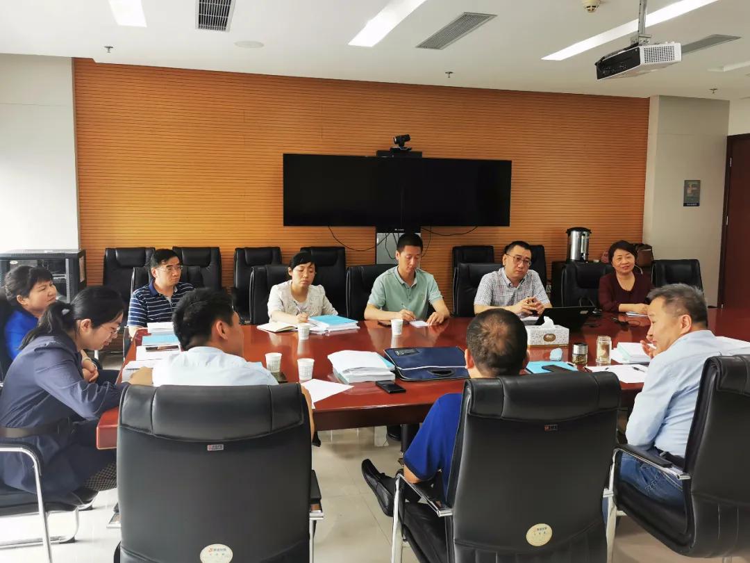 丨喜讯丨西安市中医医院获批陕西省中西医结合肛肠疾病临床医学研究中心