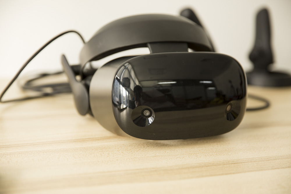 三星玄龙mr和vr有什么区别,三星玄龙mr二代