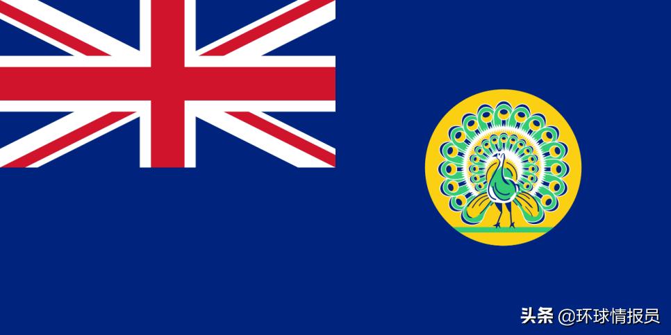 缅甸曾经是发达国家,缅甸是亚洲最富裕的国家吗