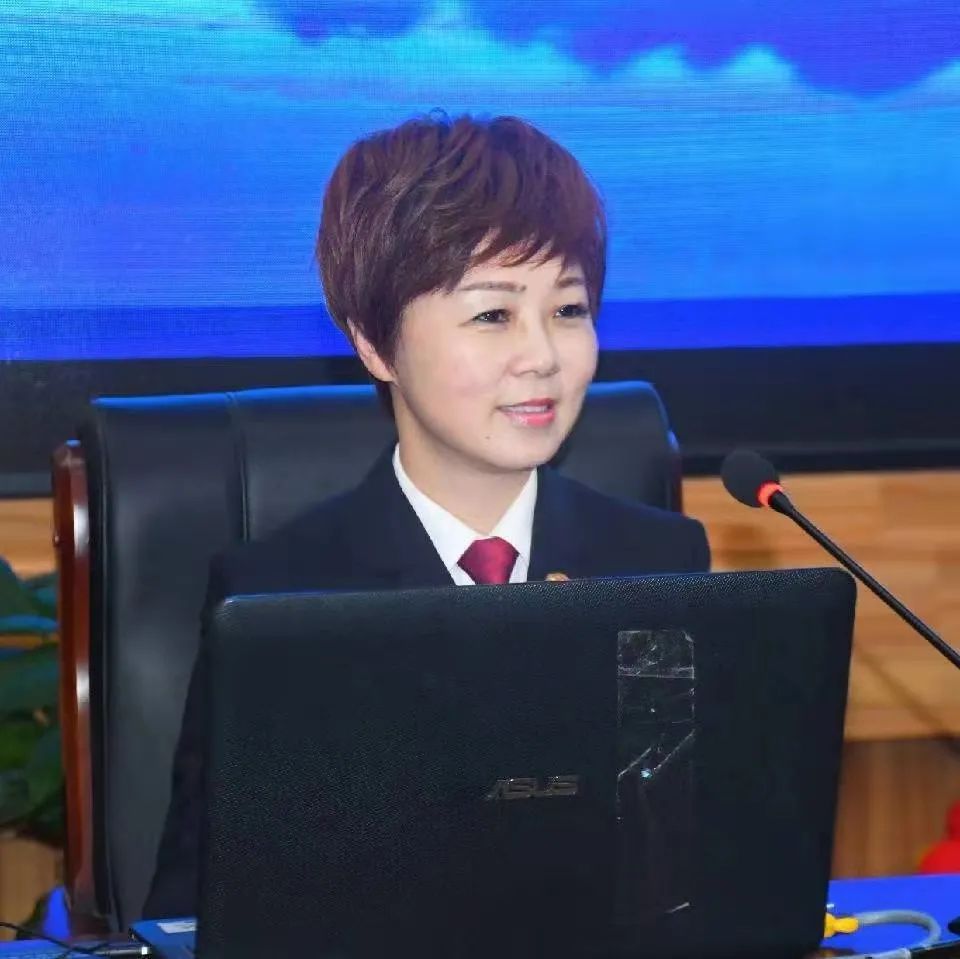 词醇烹荟萃，韵雅宴婵娟众诗友贺读《幽岫春苔》诗词专辑三