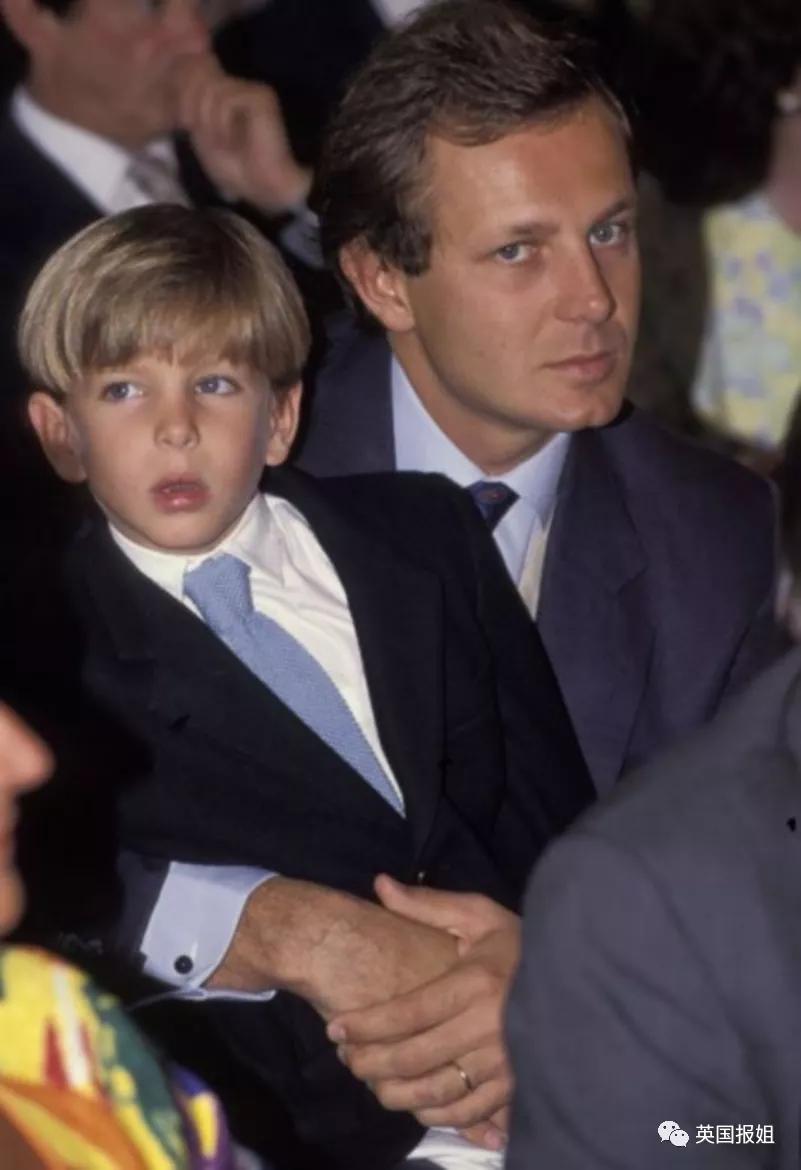 世界最帅王子视频,19岁全球最帅王子近况