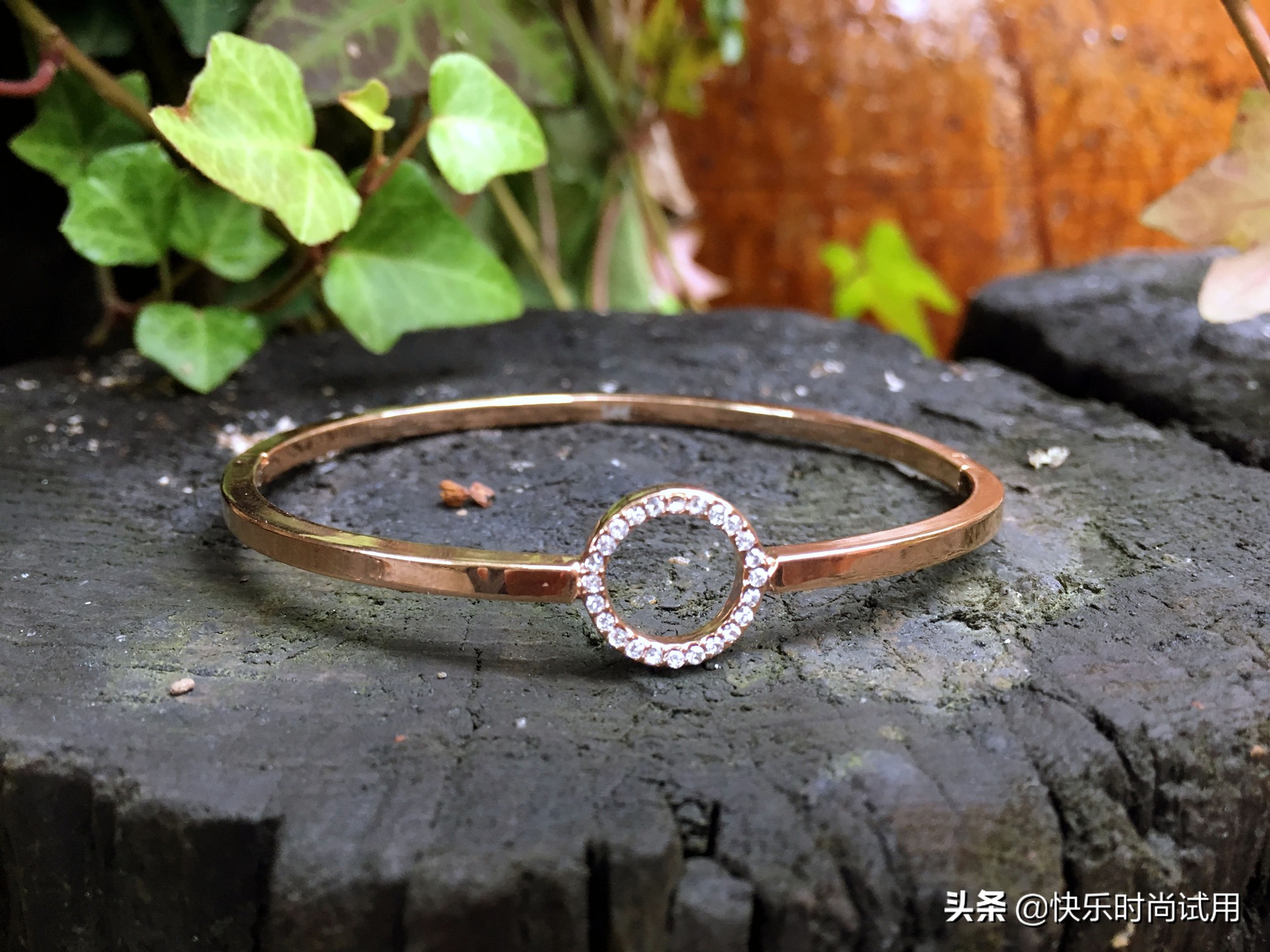 女生适合戴lee手表吗,女生戴施华洛世奇档次低吗