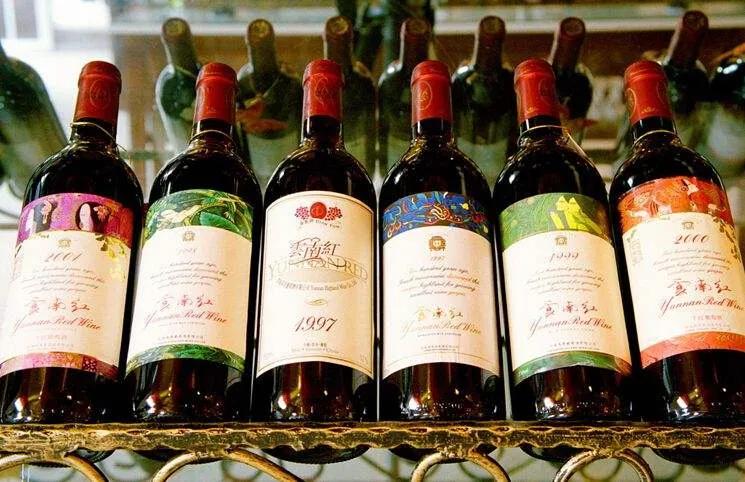 弥勒市为何发展这么快,弥勒怎么了