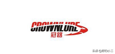 鱼竿品牌推荐比较好的,短节10米鱼竿哪个品牌性价比高