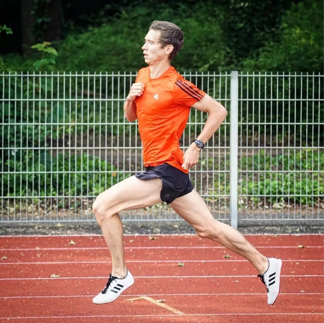 健康跑无伤跑才是终极目标,科学跑才能健康跑