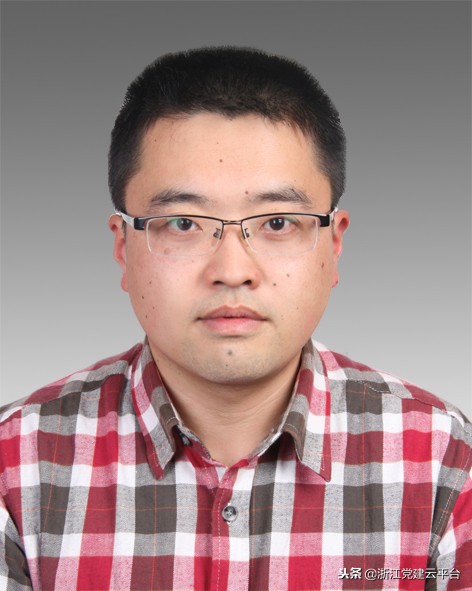 龙泉市人事任免公示,龙泉市提拔人员名单