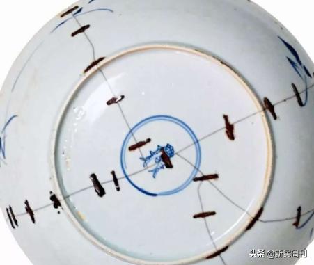 瀵荤墿涓婃捣,瀵荤墿妗堜緥