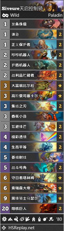 炉石传说2019总比赛视频,炉石传说nga狂野月报