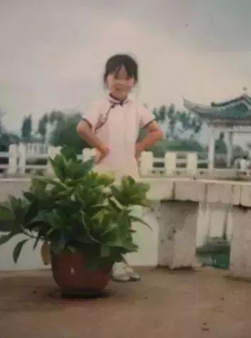 本溪人小时候穿过的爆款，太时髦了！你穿过几件？