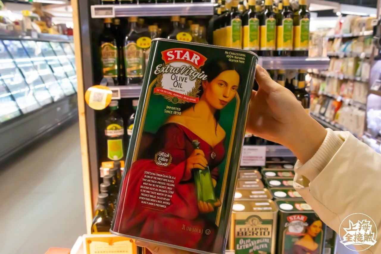 年货推荐礼盒超值好品,年货推荐又好吃又便宜的零食