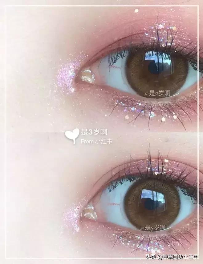 专柜出现假货新闻,专柜售假是真的吗