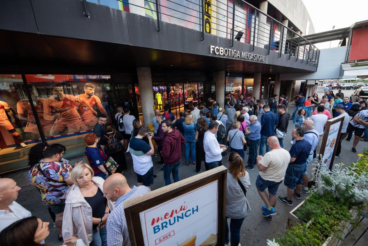 巴萨发布公告内马尔,巴萨发布新赛季球衣