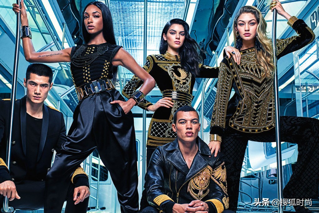 李宇春、杨幂同款仙女裙，千元就能拿下