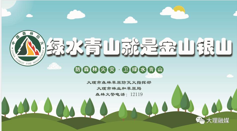 辣尚宫火锅烤肉,辣尚宫涮烤王主题餐厅团购