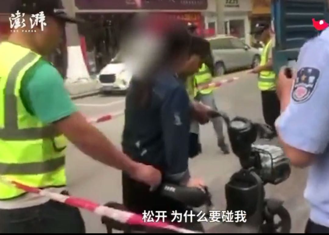 超标车还可以骑多久,苏州市超标车还能骑吗