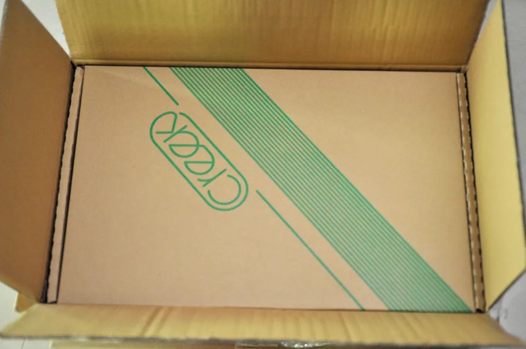 creekevolution功放怎么样,朗泉5050合并功放二手