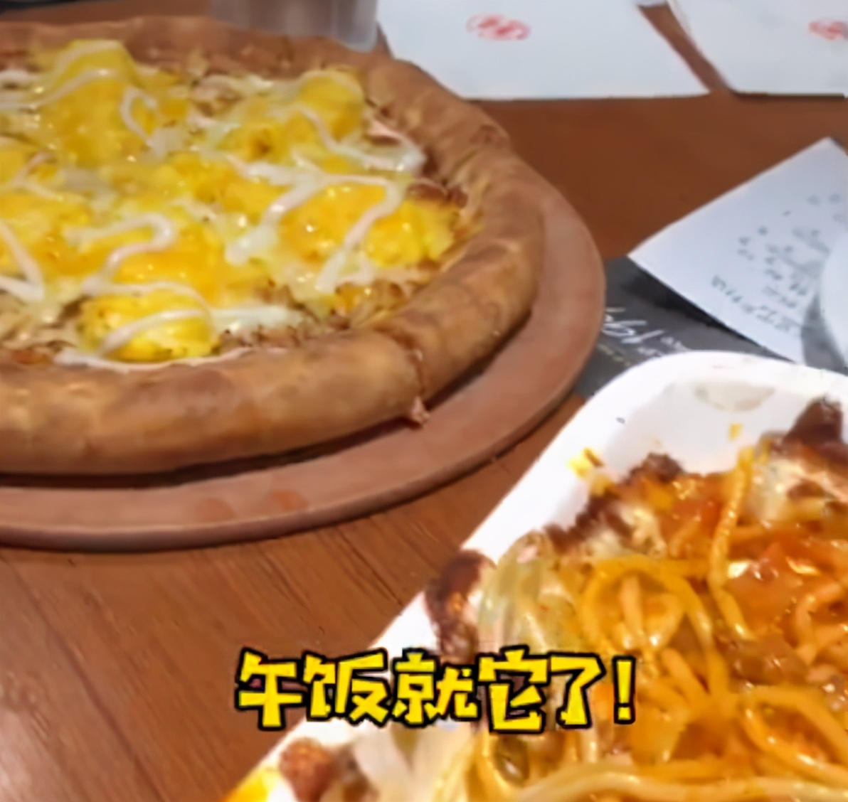 “北大附中”内部环境曝光，原来好学生的世界，常人根本无法想象