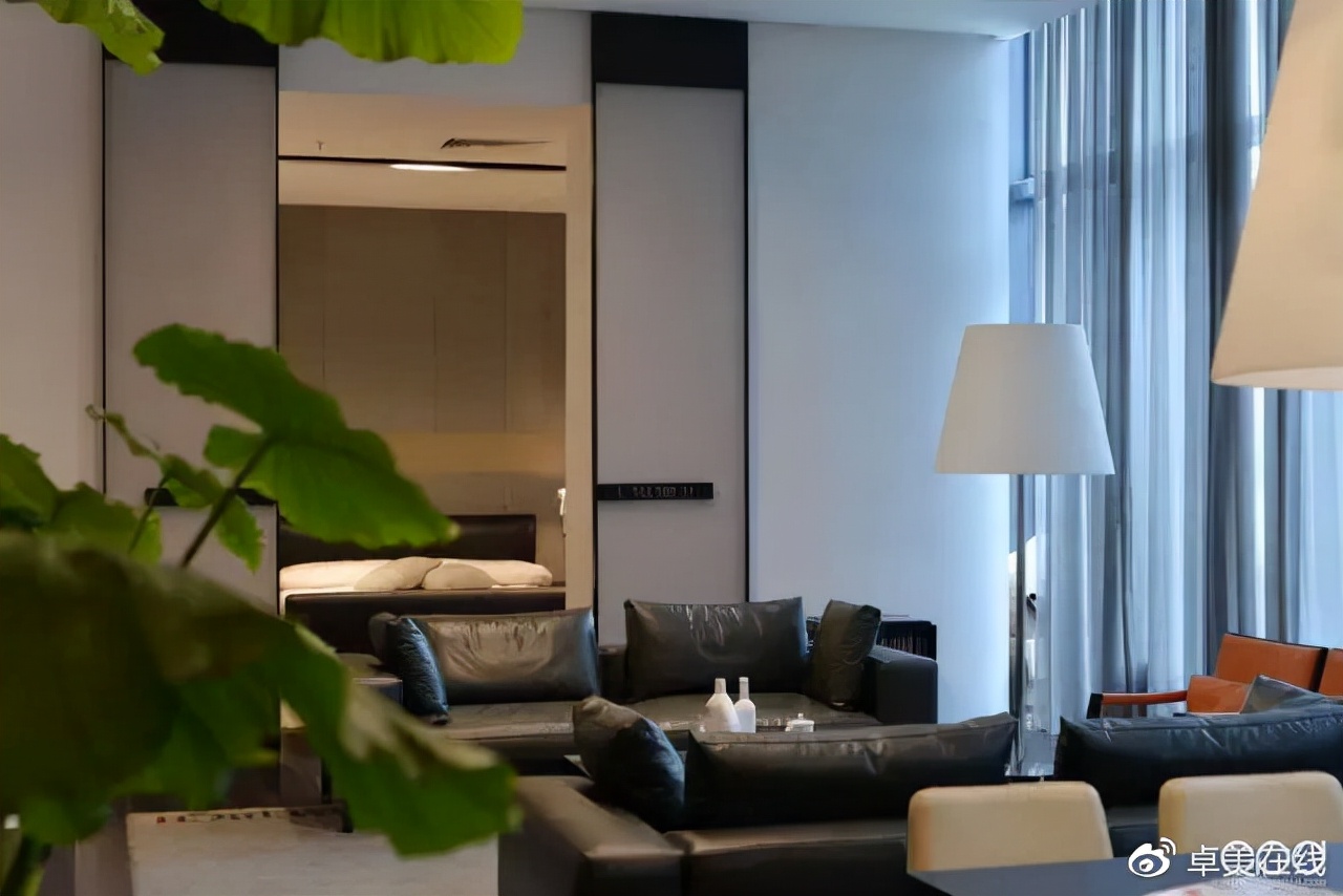 别人家的培训班|卓美学员玩转家具市场