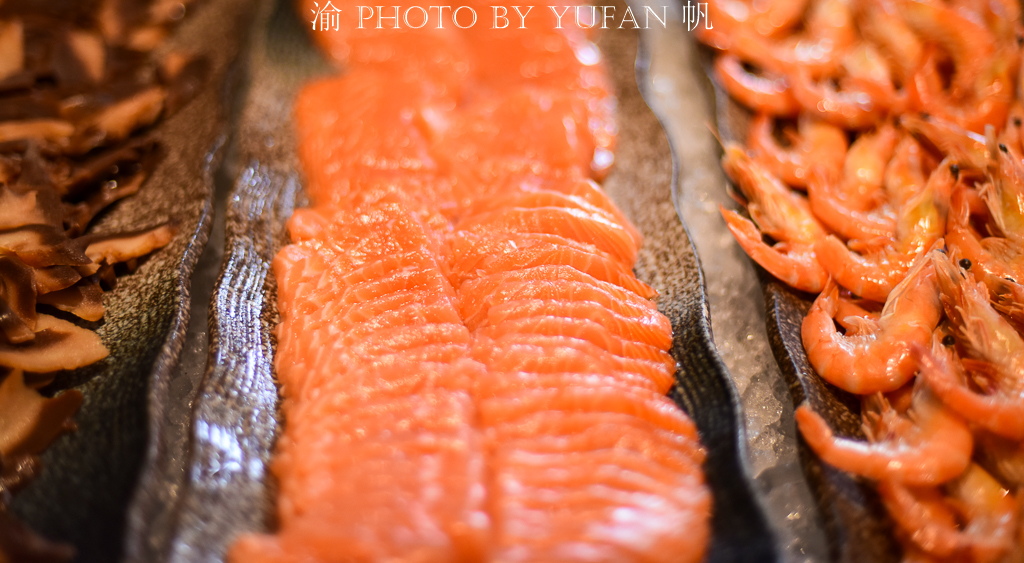 重庆3天2夜就这么玩打卡网红景点,重庆旅游必去的地方网红打卡